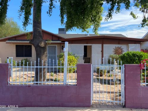 111 7th St, Avondale, AZ 85323-2119