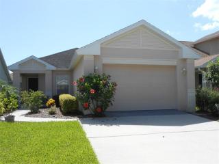 225 Stonington Way, Deland, FL 32724-7311