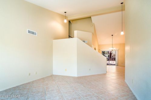 1521 Calle De Durazo, Tucson AZ 85715-5133 exterior