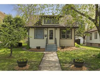 4231 45th Ave, Minneapolis, MN 55406-3547