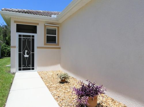 13200 Pembroke Cir, Arcadia, FL 34269-6911