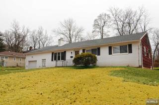 264 Spring Ln, Haworth, NJ 07641-1214