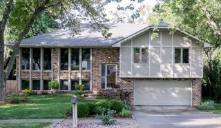 5318 107th Ave, Omaha, NE 68127-2923