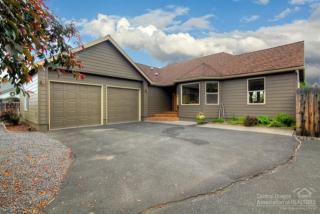 20814 Star Cir, Bend, OR 97701-8902