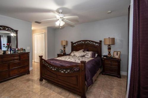 105 Zona Ave, Lehigh Acres FL 33971-1836 exterior