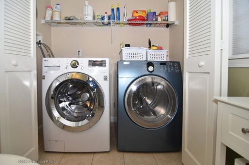 44 Boulevard Ave, Lincoln RI  02865-2108 exterior