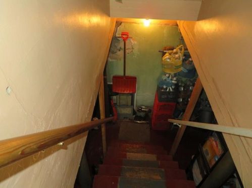 2706 Grandview Ave, Mckeesport PA  15132-7832 exterior