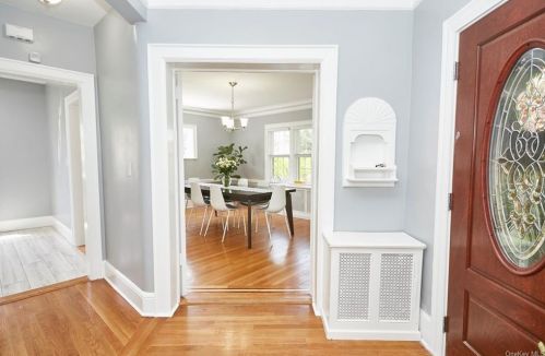 255 Pennsylvania Ave, Mount Vernon, NY 10552-1420