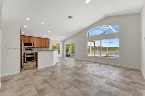 14350 11th St, Hollywood FL  33027-6148 exterior