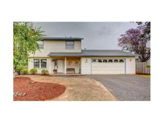 2025 16th St, Damascus, OR 97030