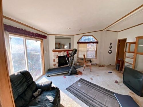 12215 Cline Ave, Crown Point, IN 46307-4268
