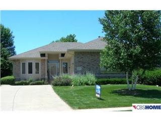 4610 134th Ave, Omaha, NE 68164-6322
