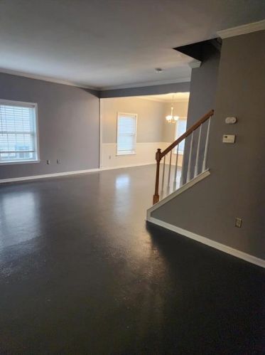 7698 Racite Rd, Macungie PA  18062-2085 exterior