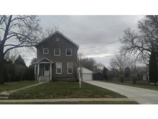 103 17th Ave, Oshkosh, WI 54902-6937