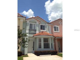 1150 Beach Cir, Kissimmee, FL 34746-6741