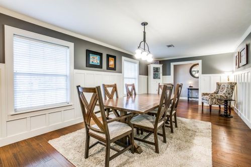 309 Northview Dr, Richardson, TX 75080-1908