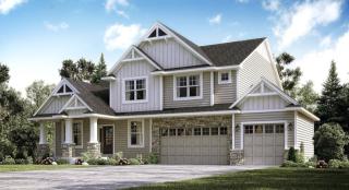 2900 White Pine Way, Stillwater, MN 55082-7045