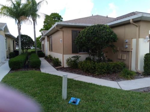 638 Tremont Greens Ln, Ruskin, FL 33573-8037