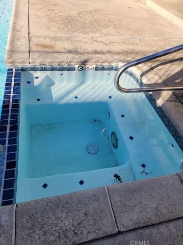 3600 O St, Bakersfield CA  93301-1386 exterior