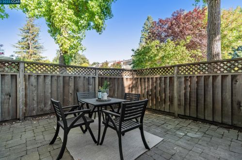401 Garden Creek Pl, Danville, CA 94526-1726