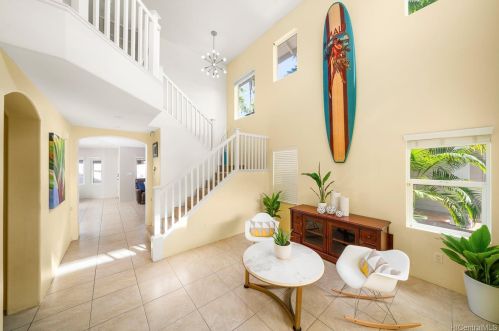 91-1153 Kai Kukuma St, Ewa Beach, HI 96706