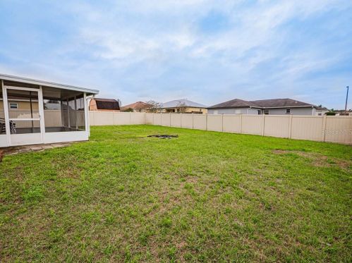 3241 Sanoma Dr, Lakeland FL 33811-1820 exterior