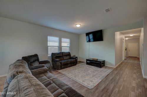 2383 San Miguel Dr, Casa Grande, AZ 85194-7489