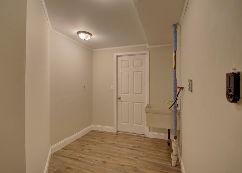 2642 Valley Trails Dr, Covington KY  41017-1049 exterior