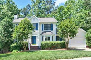 219 Caraway Ln, Cary, NC 27519-5958