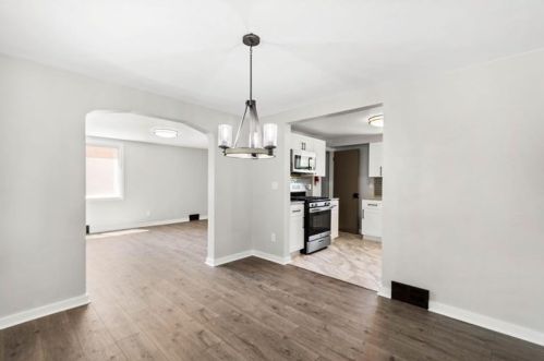 4326 Homestead Duquesne Rd, Whitaker PA  15120-3543 exterior