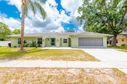 4044 Pavia Ln, Brooksville, FL 34606-2263