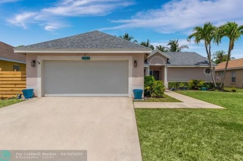 6285 Terra Rosa Cir, Boynton Beach, FL 33472-5142