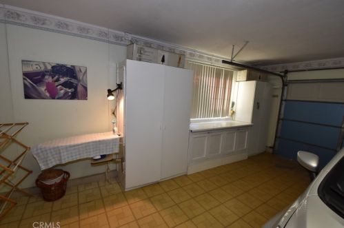 30209 Pebble Beach Dr, Menifee CA  92586-3206 exterior