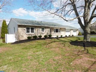 329 Borough Line Rd, Collegeville, PA 19426-2201