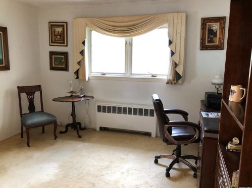 15 David Ct, West Islip NY  11795-3503 exterior