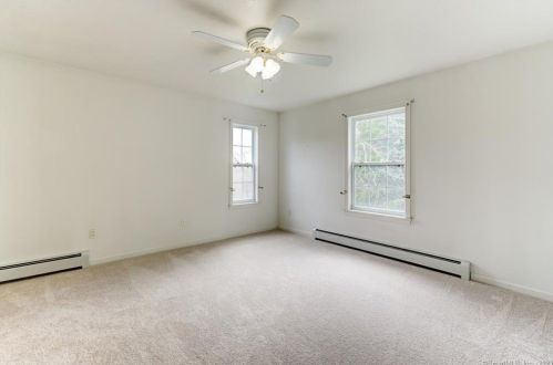 159 Azalea Dr, Groton CT  06340-4126 exterior