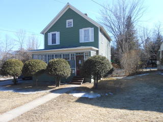 241 Cornelia St, Plattsburgh, NY 12901-2311