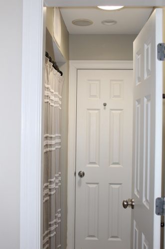 38 Matthews Rd, Keene NH 03431-3907 exterior