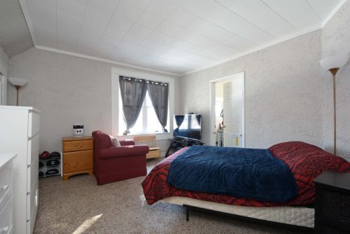 762 Delaware Ave, Saint Paul MN 55118-3028 exterior