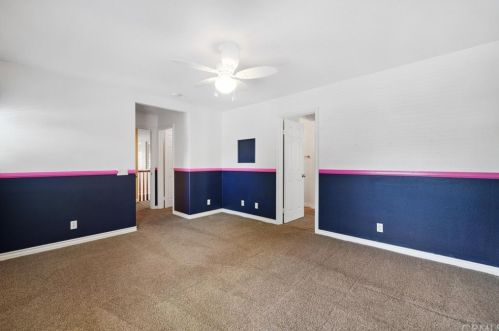 15963 Crosswind Ave, Chino CA 91708-7629 exterior