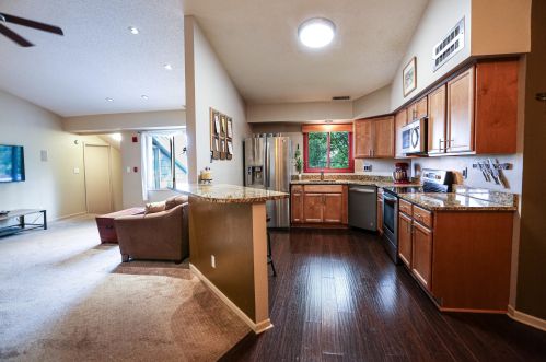 1151 Baldwin Ct, Thiensville WI  53092-5909 exterior