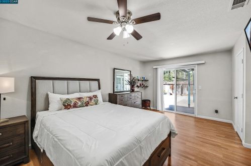 6120 Chickasaw Ct, Manteca CA  95336-2557 exterior