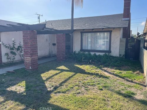332 Neilson St, Long Beach, CA 90745-3626