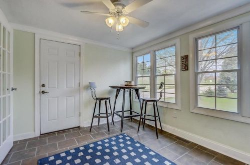 656 99, Milwaukee WI 53227-4253 exterior