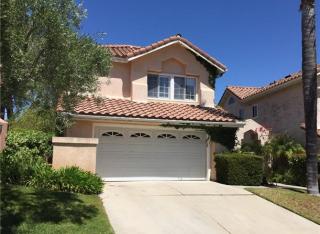 24735 Calle Largo, Calabasas CA  91302-3014 exterior