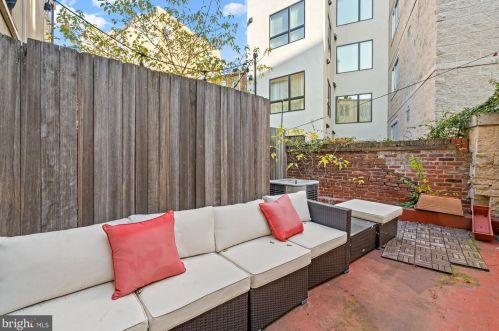 1313 Vermont Ave, Washington DC 20005-3632 exterior