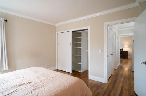 1738 Goodwin St, Seaside CA  93955-4414 exterior