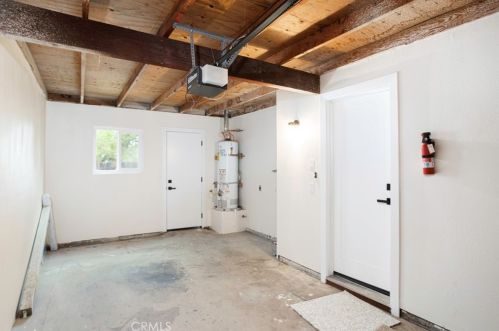 812 Scott St, Lake Nacimiento CA  93446-3640 exterior