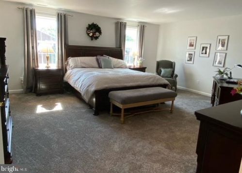 340 Bellevue Ave, Langhorne PA 19047-2847 exterior