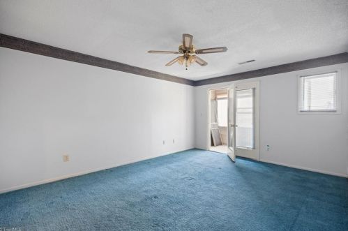 3046 Laurel Springs Dr, Greensboro NC  27410-9346 exterior